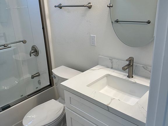 2nd image of 30436 White Cove Ct