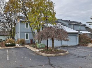 7555 Welsley Trce, West Chester, OH 45069