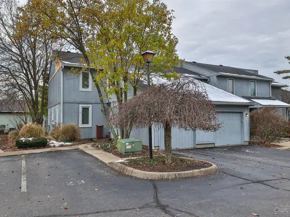 7555 Welsley Trce, West Chester, OH 45069