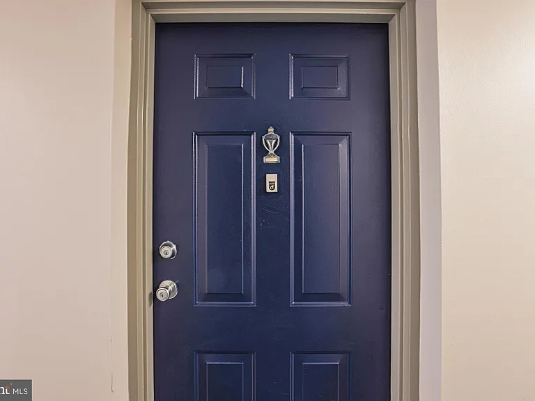 2903 Fallstaff Rd #501 — Photo 29