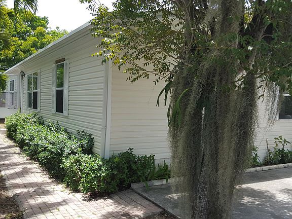 2nd image of 19800 SW 180th Ave Lot 335