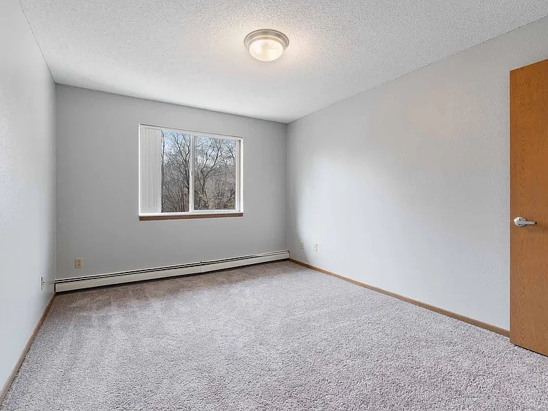 Dove Tree Apartments, Elk River, MN