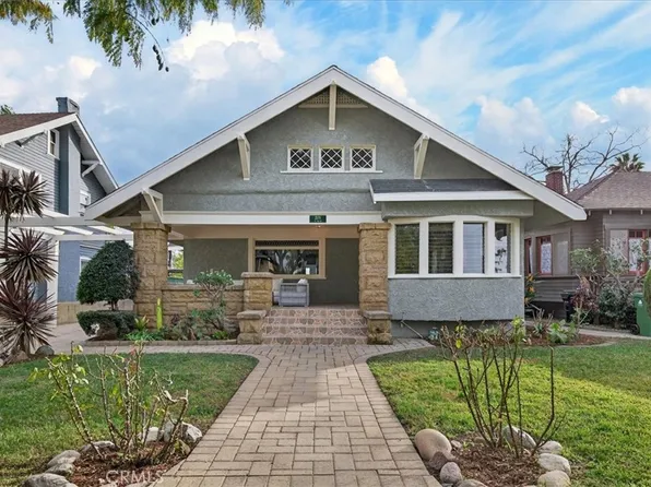 2274 W 21st St, Los Angeles, CA 90018