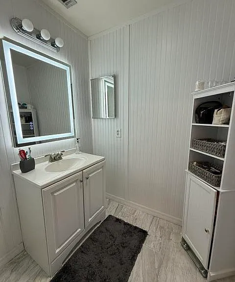 1478 SE Larkwood Cir — Photo 14