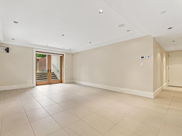 1 bedroom rental in Vancouver — photo 8