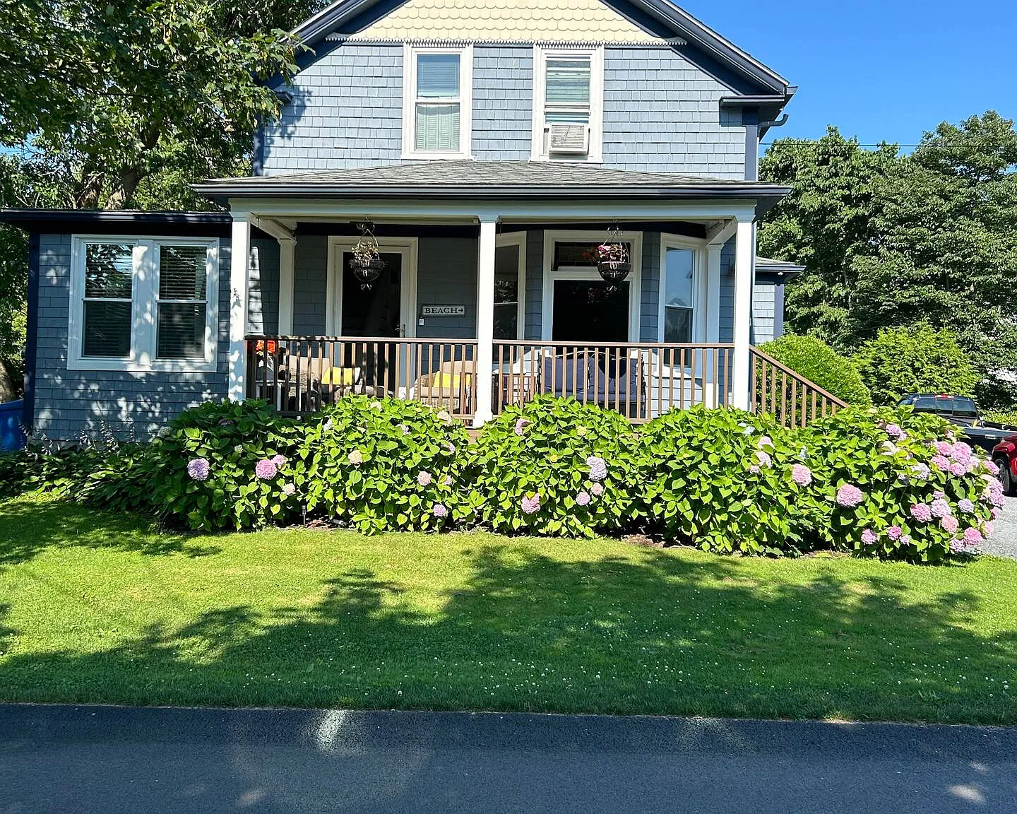 5 bed, 1764 sqft, $4,500 — Photo 1