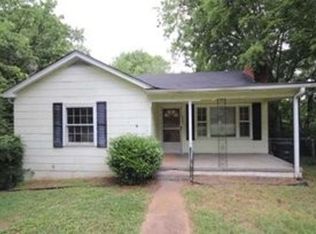 3407 Taylor St, Chattanooga, TN 37406
