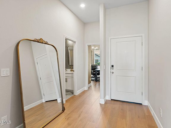 5th image of 15662 W SMOKETREE Drive