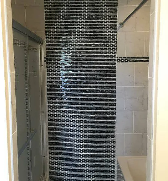 71 N Main St — Photo 13