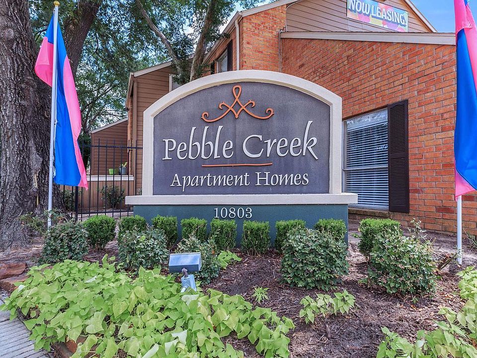 1st image of 10803 Greencreek Dr #B968cdabf