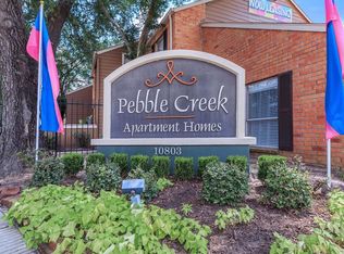 10803 Greencreek Dr #B968CDABF, Houston, TX 77070