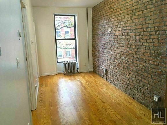 5th image of 600 Macon St #3