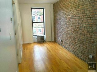 210 Patchen Ave #2F, Brooklyn, NY 11233