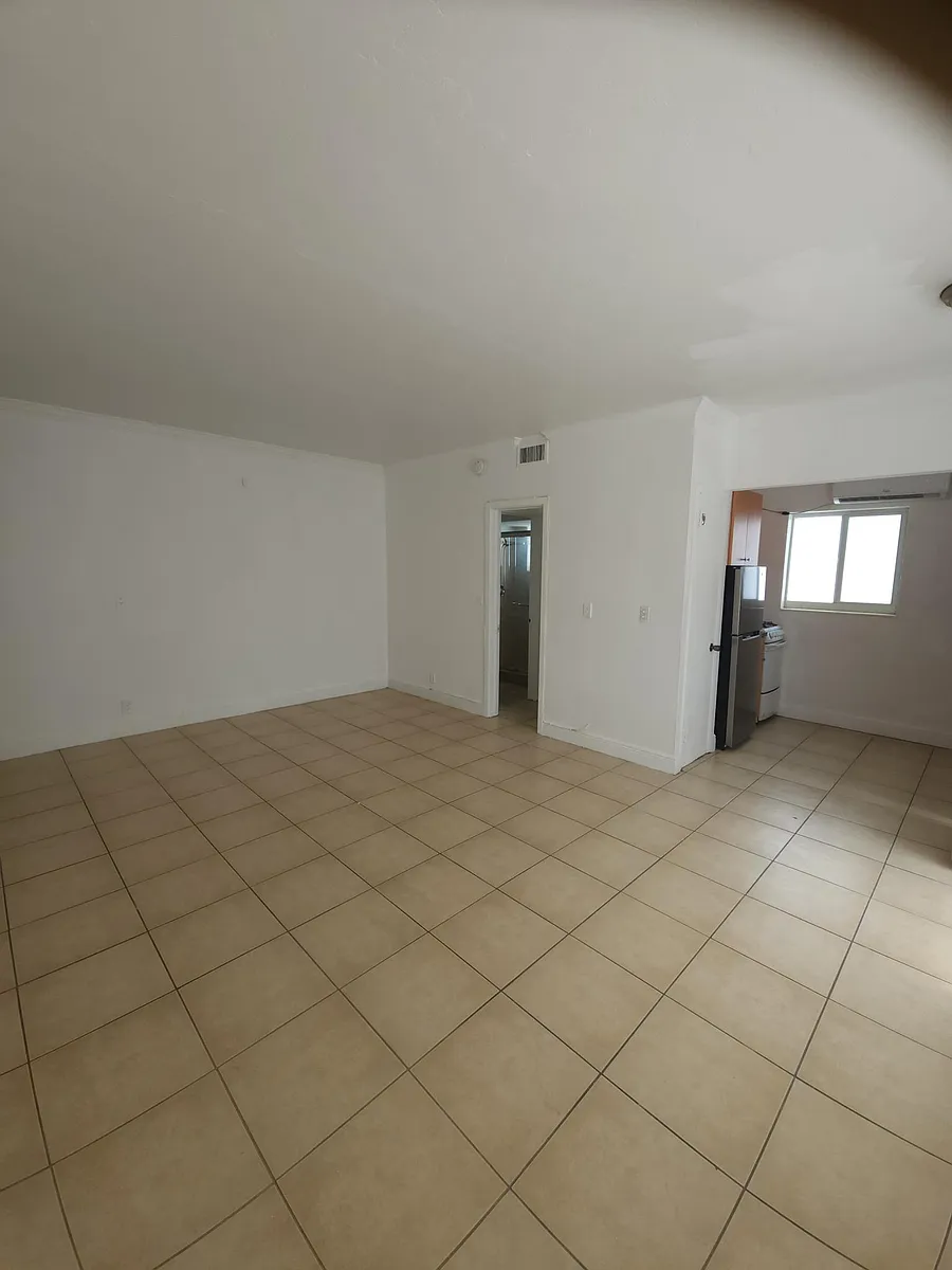 Building Photo - 6844 Abbott Ave #10A