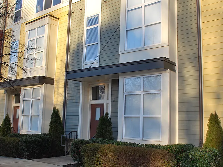2125 Southend Dr #121 — Photo 17