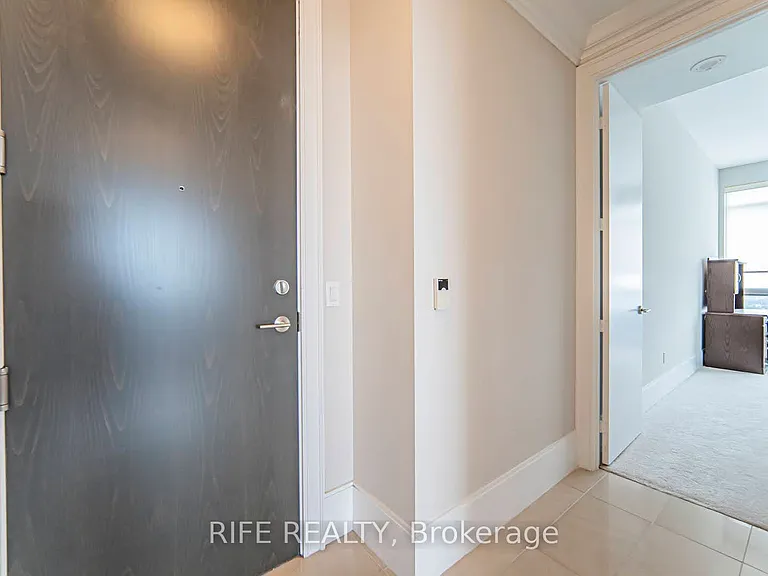 181 Wynford Dr #3301 — Photo 17