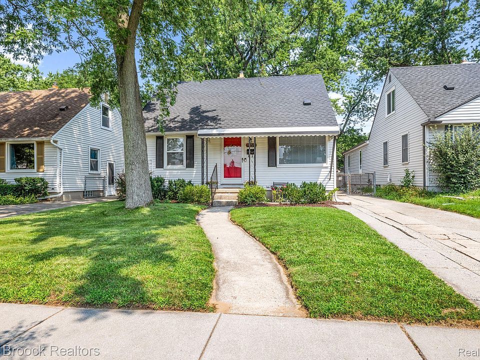 1st image of 505 E Sunnybrook Dr