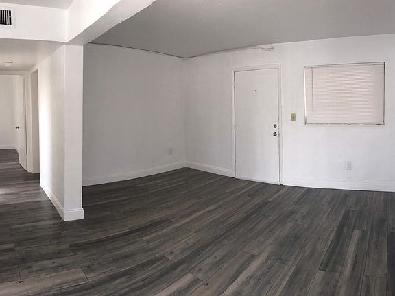 2nd image of 1545 NW 8th Ave APT 214