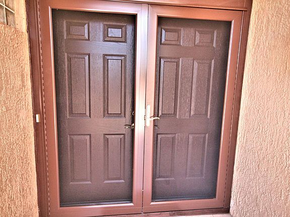 4th image of 22405 N Cheyenne Dr