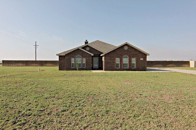 1st image of 3001 County Road 7550