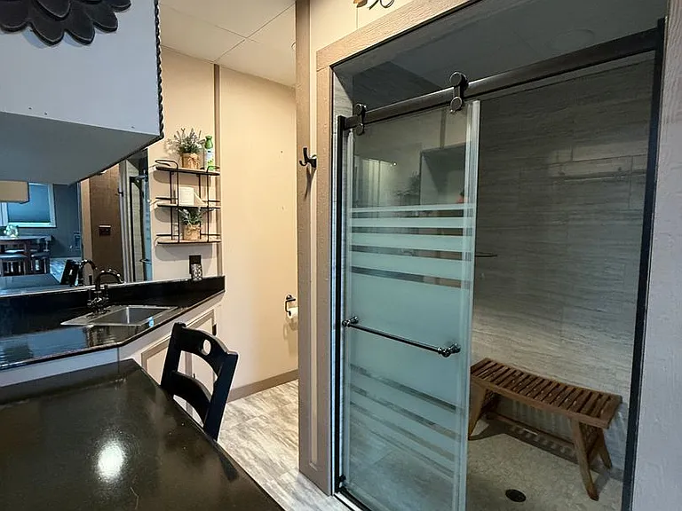 553 Cat Track Rd #C — Photo 8