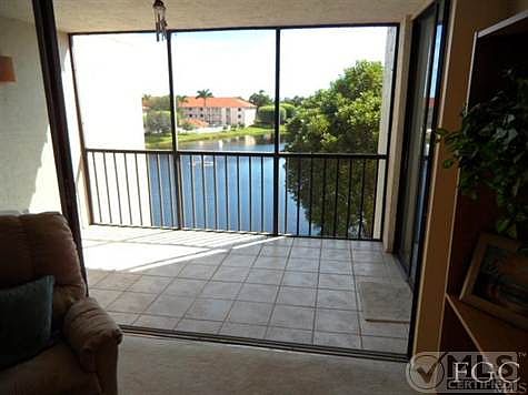 5th image of 4200 Steamboat Bnd APT 405