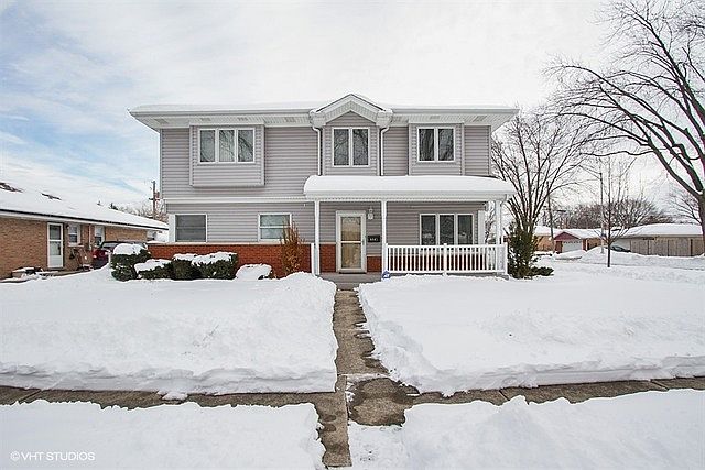 1st image of 8845 S 50th Ave