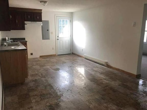 4th image of 152 Faith Acres Dr