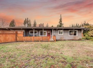 17904 Smokey Point Blvd, Arlington, WA