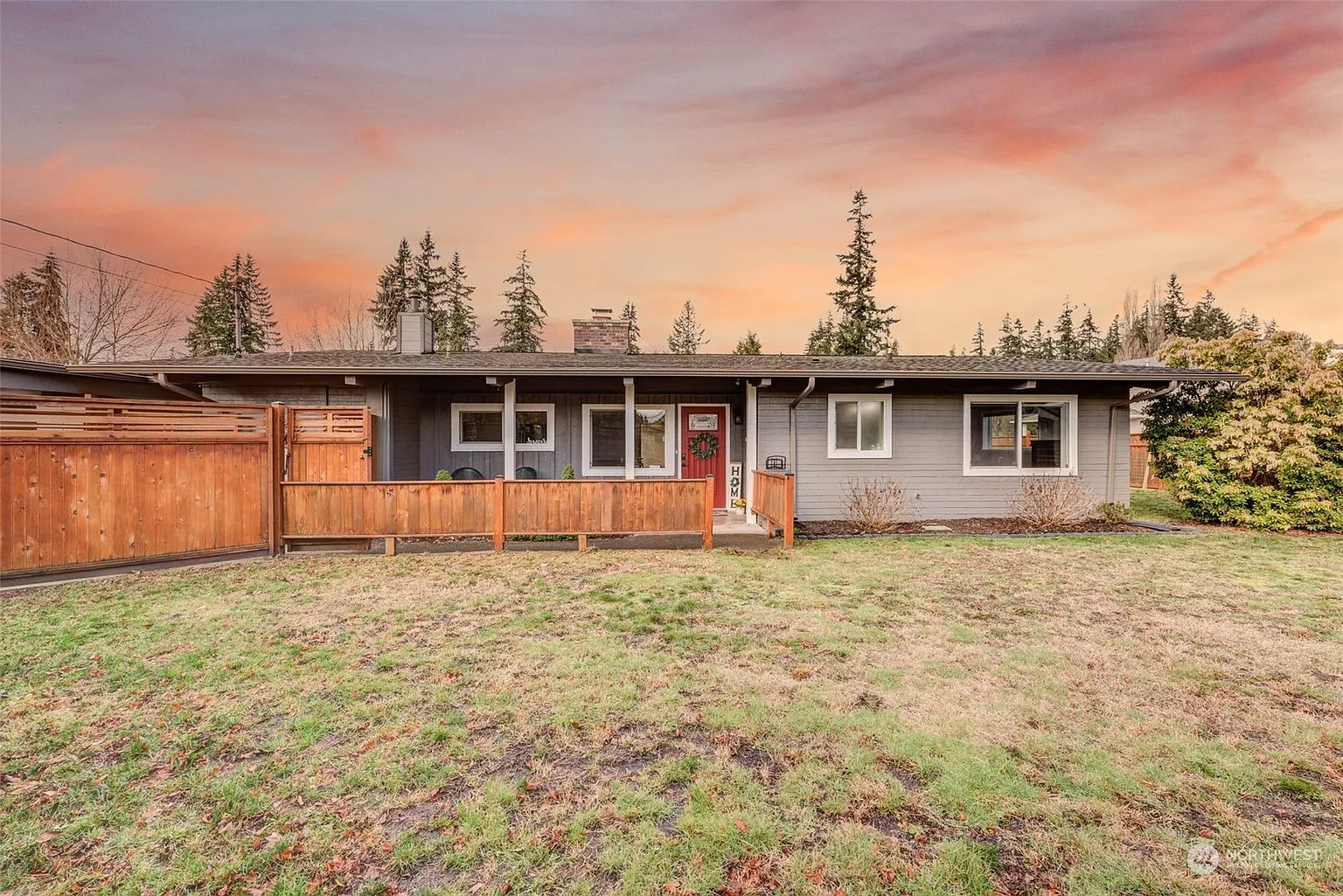 17904 Smokey Point Boulevard photo 1