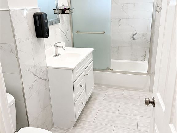 2nd image of 832 Montello St #3