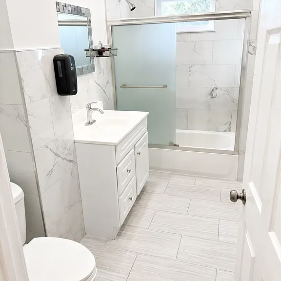832 Montello St #3 — Photo 2