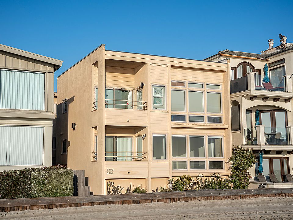 1st image of 5907 E Seaside Walk