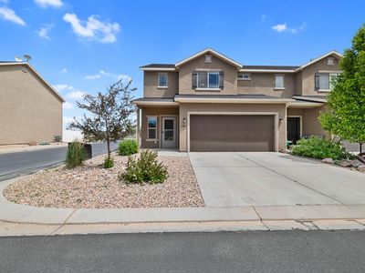 3064 Hemlock Ln #4, Cedar City, UT, 84721
