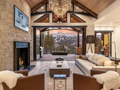 32 Rounds Rd, Breckenridge, CO, 80424