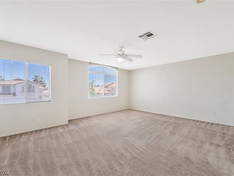 9888 Sparrow Ridge Ave — Photo 34