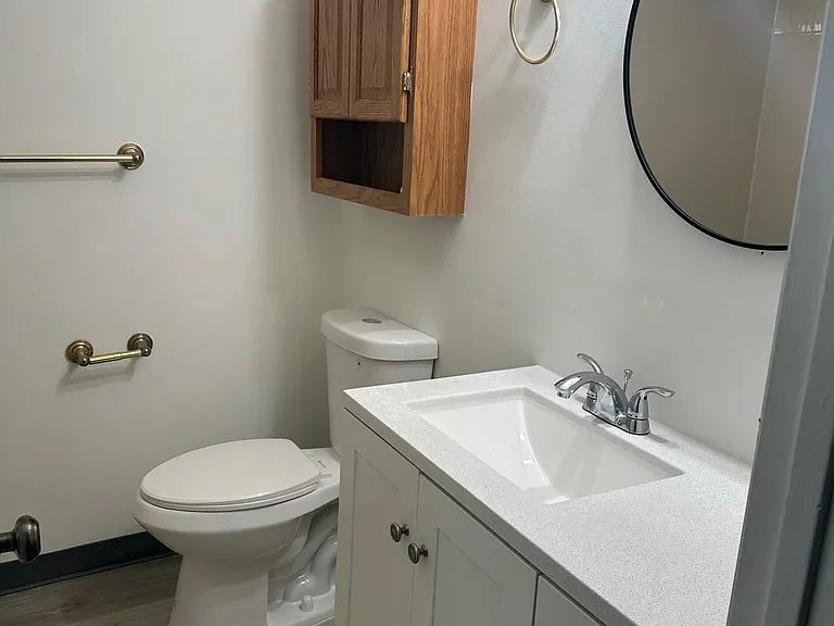510 Green Hollow Dr — Photo 11