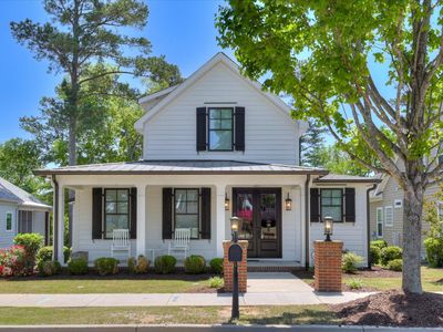 220 Pinckney Pl, Aiken, SC, 29803