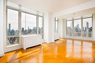 Rented by (Legacy) Elegran