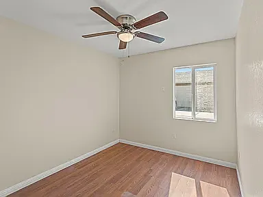 Kendall Dr, San Bernardino — Photo 4