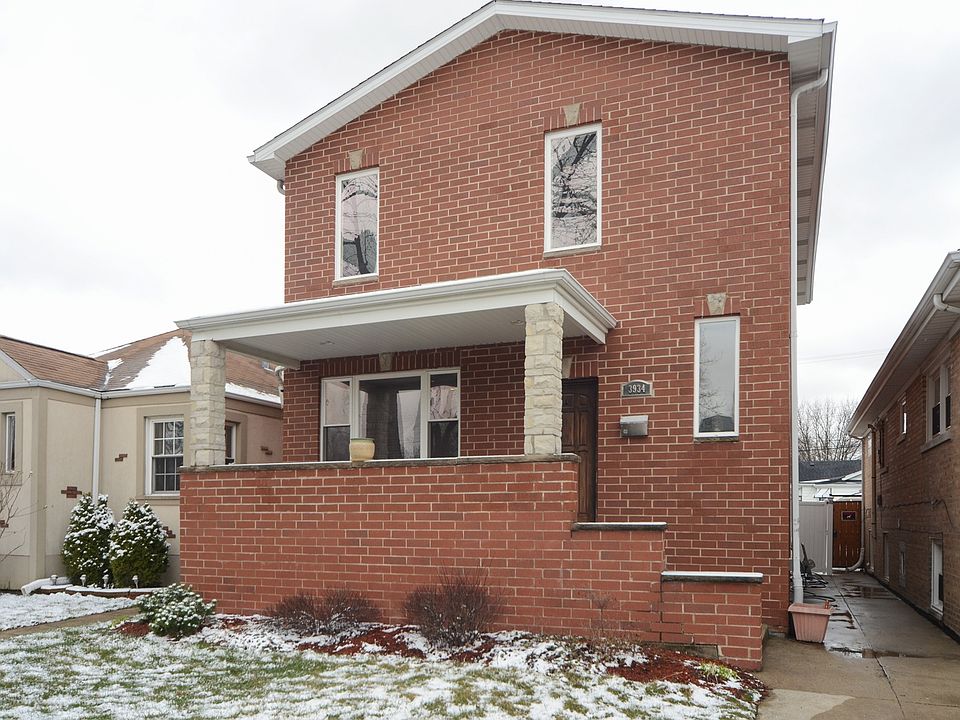 1st image of 3934 N Panama Ave