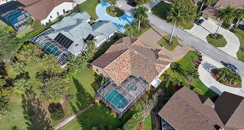1st image of 195 Palmetto Dunes Cir