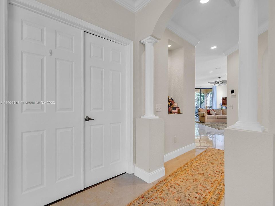 Mariposa Pointe At Weston 1519 Passion Vine Cir Fort Lauderdale FL