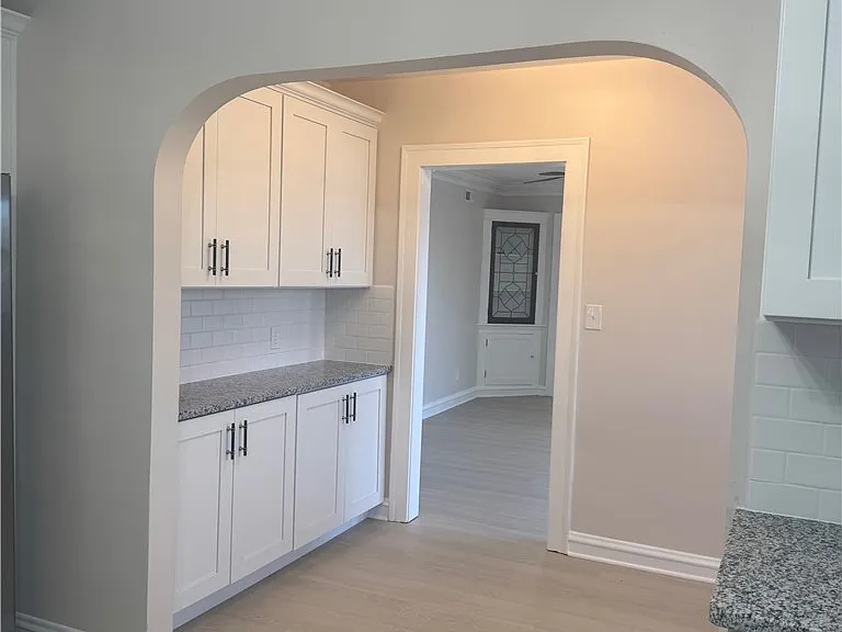 21470 Lorain Rd — Photo 13