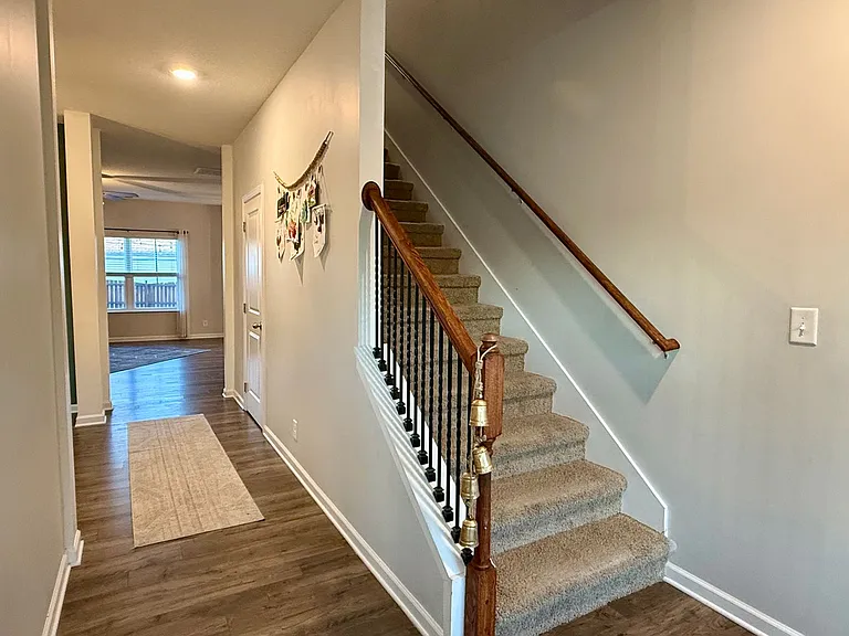 6719 Wildlife Cir — Photo 7