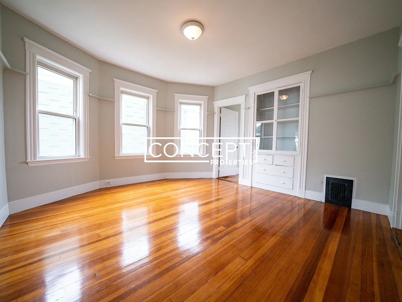 2 bed, $2,575 — Photo 2