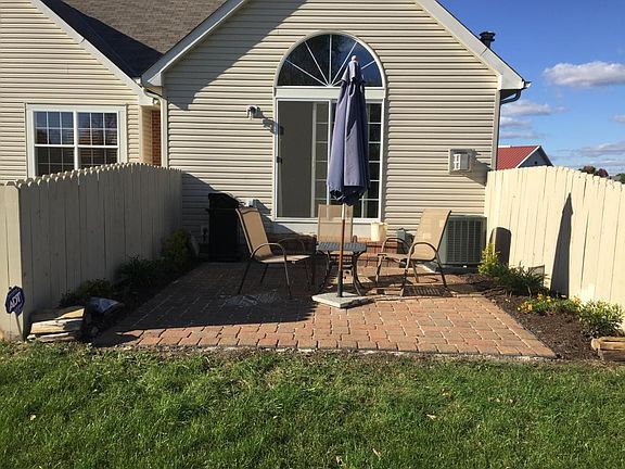 4th image of 6241 Fairway Ln