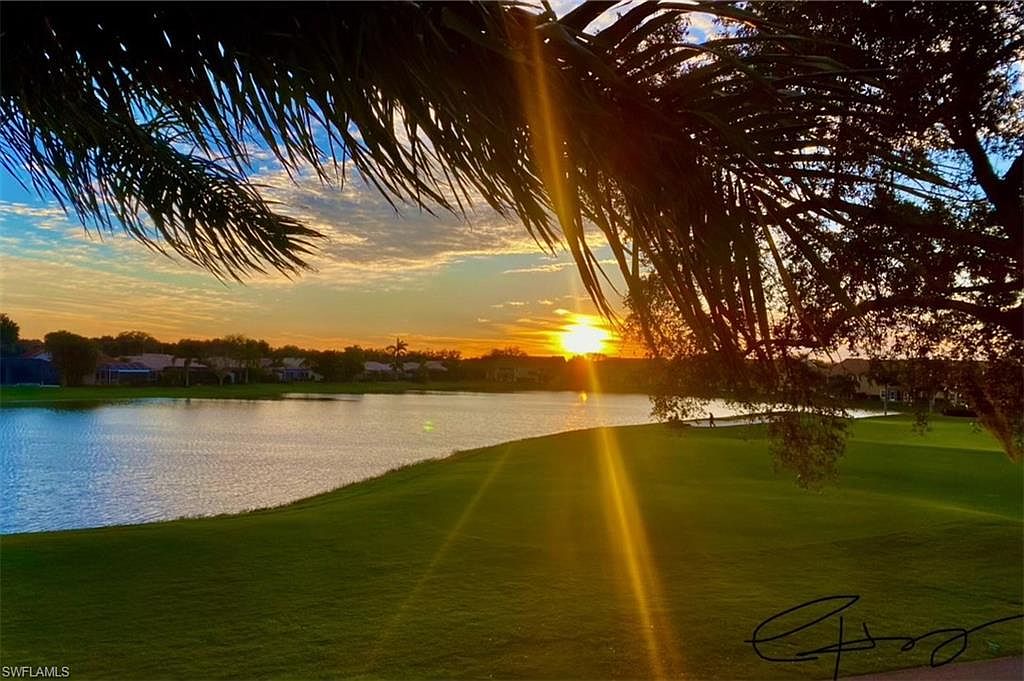 13020 AMBERLEY CT #306