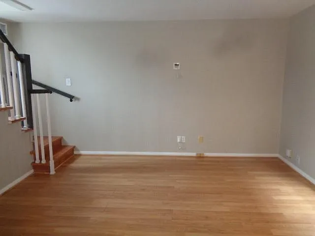 1 bed, 1.0 bath, 720 sqft, $1,200 — Photo 4