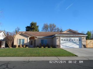 6 Woodhaven Dr, Colusa, CA 95932